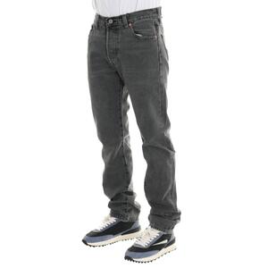 JEANS 501 LEVI'S - Mad Fashion | img vers.300x/